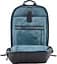 Рюкзак HP Travel 18L 15.6 IGR Laptop Backpack - миниатюра 7