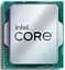 Центральний процесор Core i5-14400F 10C/16T 2.5GHz Intel teh0024736 - мініатюра 1