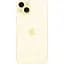 Смартфон Apple iPhone 15 Plus 512GB eSIM Yellow [MU053] [102497] - мініатюра 2