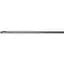 Планшет Lenovo Tab 8/128GB Wi-Fi Luna Grey + Clear Case (ZAEH0195UA) UA-UCRF [147316] - мініатюра 13