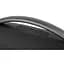 Акустична система REAL-EL X-755 Black (EL121600031) - мініатюра 7