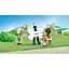 Конструктор LEGO Friends Фургон с аксессуарами для любимцев 237 деталей (42678) - миниатюра 10