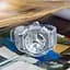 Годинник Casio GA-2100BM-7A8ER - мініатюра 4
