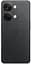 Смартфон OnePlus Nord 3 12/256GB Tempest Gray Global - мініатюра 2