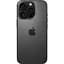 Смартфон Apple iPhone 16 Pro 128GB Black Titanium (MYND3) Б/В [167096] - мініатюра 3