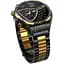 Годинник Blackview W90 Pro Black - мініатюра 3