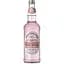 Напій Fentimans Pink Grapefruit Tonic Water безалкогольний 500 мл (788644) - мініатюра 1