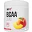 Амінокислота MST BCAA BCAA Zero 330 грам Персик - мініатюра 1