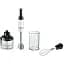 Блендер Bosch MSM4W421 - миниатюра 1