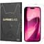 Захисне скло iLera Infinity Glass 2.0 для Apple iPhone 17 Pro Max (ILin17PrMx) [144448] - мініатюра 1