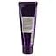 Регенеруючий шампунь Daeng Gi Meo Ri Vitalizing Premium Shampoo 50 мл - миниатюра 4
