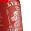Напиток Lyre's Italian Orange безалкогольный 0.7 л - миниатюра 3
