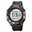 Skmei 1872RGWT Rose Gold-White SALE - мініатюра 1
