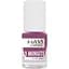 Лак для ногтей Maxi Color 1 Minute Fast Dry тон 022, 6 мл - миниатюра 1