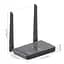 Бездротовий подовжувач HDMI сигналу через Wi-Fi до 30 метрів PURELINK CSW-030 Wireless Full HD Dongle Extender - мініатюра 6
