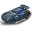 Гонная трасса детская Disney Pixar Cars Neon Nights – 5,3 м героями мультфильма "Тачки" - миниатюра 5