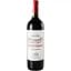 Вино Chateau Laffitte Carcasset Saint-Estephe 2018 AOC 0.75 л (497183) - мініатюра 1