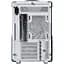 Корпус MONTECH Heritage Pro White [144046] - миниатюра 8