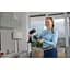 Паровая щетка Gorenje GS2100BKV - миниатюра 8