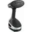 Відпарювач Tefal Access Steam Force DT 8270E1 (00000055142) - мініатюра 1