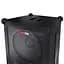 Портативна колонка Sharp SumoBox Pro CP-LS200 - мініатюра 9