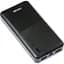 Повербанк Grixx 15000 mAh GREXTBP15DB02  - мініатюра 3