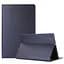 Чехол TPU Multiview Cover Samsung Galaxy Tab A9 8.7 X110 X115 Синий - миниатюра 1