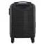 Чемодан Semi Line 20" S Black (T5608-0) - миниатюра 5