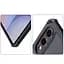 TPU чехол Xundd Stand c усиленными углами для Samsung Galaxy Tab S10+ / S9+ (12.4) - миниатюра 4