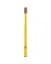 Зубная щетка Curaprox Velvet 12460 желтая с розовым - миниатюра 2