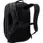 Рюкзак Thule Aion Travel Backpack 28L Black (3204721) [107483] - миниатюра 2