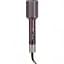 Фен-щітка Babyliss Air Power 900 Вт фіолетовий (AS6400E) - мініатюра 4
