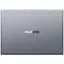 Ноутбук Huawei MateBook D 14 i5-1240P 4.40GHz, IPS 16GB DDR4, 512GB, Windows 11 Home - миниатюра 5