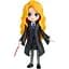 Колекційна фігурка Wizarding World чарівниця Луна, 7,6 см (SM22008-5) - мініатюра 1