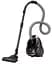 Пылесос VC07M25M9WD/UK Black/Brown 750W Samsung teh0020003 - миниатюра 1