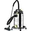 Промисловий пилосос DMS NTBS-30 Yellow 2000W 30 л + повітродувка - мініатюра 1