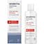 Шампунь Sesderma Seskavel Growth Anti-hair loss проти випадання волосся, 200 мл - мініатюра 1