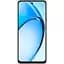 Смартфон Oppo A3x 4/128GB Ocean Blue - мініатюра 14