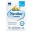 Суха молочна суміш Similac Classic 1, 600 г - мініатюра 2
