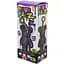 Набір для творчості ToyMonster Флюїд Арт Брелок Ведмедик S3 (GS-G88822) - мініатюра 13