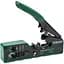 Инструмент HiSmart RJ-45, RJ-12 (TV992508) - миниатюра 1