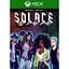 Ключ активації Microsoft SolAce State для Xbox One/Series S/X - мініатюра 1