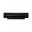 Посилений акумулятор для ноутбука Dell 04YRJH Inspiron N5110 11.1V Black 7800 mAh - мініатюра 1