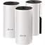 Wi-Fi Mesh система TP-Link Deco P9 3-pack [115136] - миниатюра 1