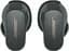 TWS-наушники Bose QuietComfort Earbuds II Triple Black - миниатюра 3
