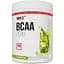 Амінокислота MST BCAA ZERO 600 грам Огірок-лайм - мініатюра 1