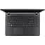 Ноутбук Acer 15.6" Aspire ES1-533/Intel Celeron N3350/4GB/500HDD/IntelHD/DOS/Black (NX.GFTEU.003) Б/в - мініатюра 4