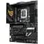 Материнська плата Asus Rog Strix Z890-H Gaming WIFI s1851 Z890 4xDDR5 M.2 HDMI DP Wi-Fi BT ATX - мініатюра 7