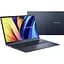 Ноутбук ASUS 15.6'' ultra-portabil,i7-13620H 4.90GHz,10 cores,48GB DDR4,256 GB,UHD - мініатюра 15