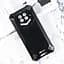 Бампер/чехол Oukitel WP15 Black (черный) - миниатюра 1